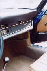 911 interni 4