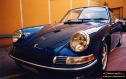 Highlight for Album: 911 2.2 T MY 71 di Mauro S. (masa)
