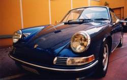 ANTERIORE LATERALE 911