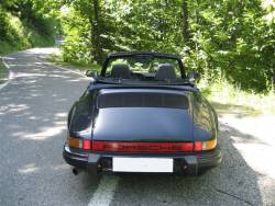 Porsche e Maggiolini a Cerignale, 24 06 2007 029