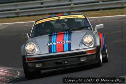 ERMANNO 1

