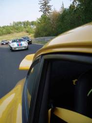 Nurburgring 140