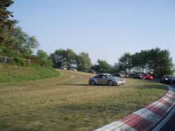 Nurburgring 148