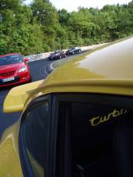 Nurburgring 152