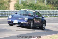 QUATTROS1