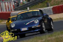 ruf