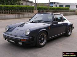 Copertina dell'Album: 911 SC MY 81 di Marco P. (pakka72) 