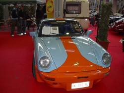 Ginduja2007 001