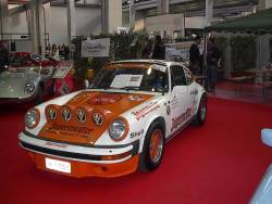 Ginduja2007 002
