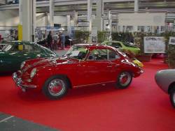 Ginduja2007 006