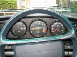 cc7