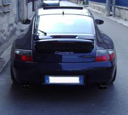 foto8