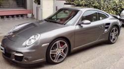 997T6