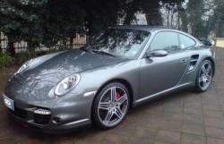 997 T