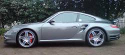 997 T3