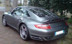 997 T4