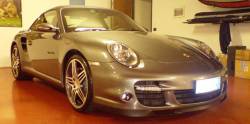 997 T5