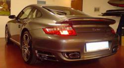 997 T 8