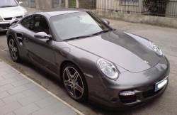 997 T 9