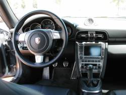 Interni 800x600