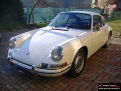Highlight for Album: 911 2.2 T MY 70 di SABRINA (911_only) 