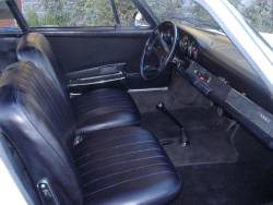 911 T interno dx xga