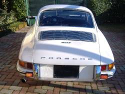 911 T post sole xga
