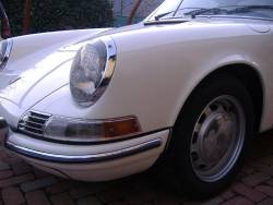 911 T ruota ant xga
