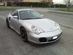 P28-12-09 14.29[1]