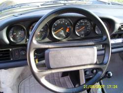 SL700233