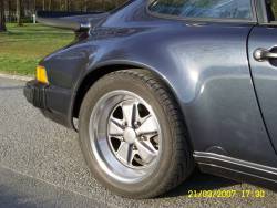SL700252