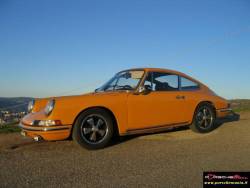 Copertina dell'Album: 911 2.0 T MY 68 di gfc (ravix) 