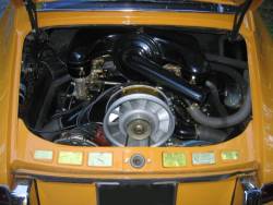 natale 06 028