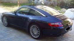 porsche1