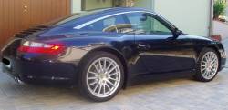 porsche2