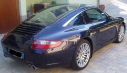 porsche3