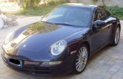 porsche4