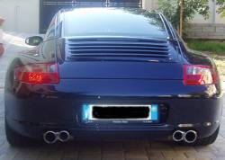porsche5