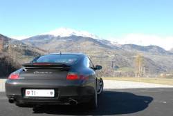 aosta