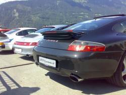 carrera4