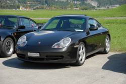 interlaken2007