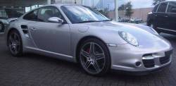 997TT1