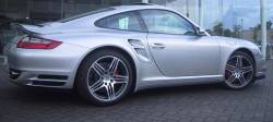 997TT2
