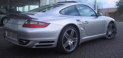 997TT3