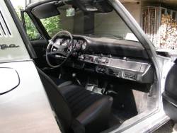 Dscn0279