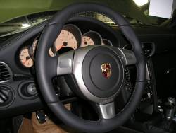 P1010001
