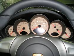 P1010002