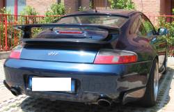 foto Porsche gallery2