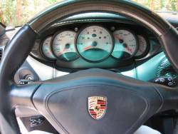 foto Porsche gallery3