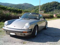 ant dx aperta